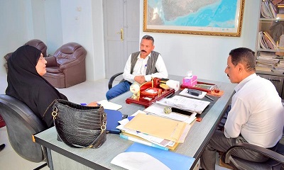 news_20230222_18.jpg