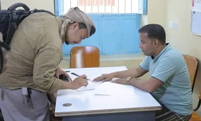 news_20230223_01.jpg