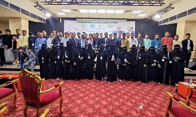 news_20230223_02.jpg