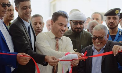 news_20230223_08.jpg