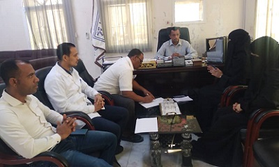 news_20230223_09.jpg