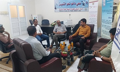 news_20230223_10.jpg