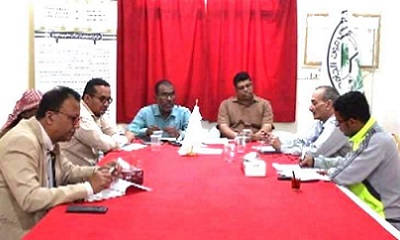news_20230223_12.jpg