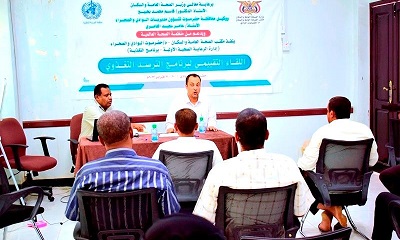 news_20230223_13.jpg
