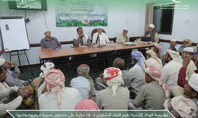 news_20230225_06.jpg