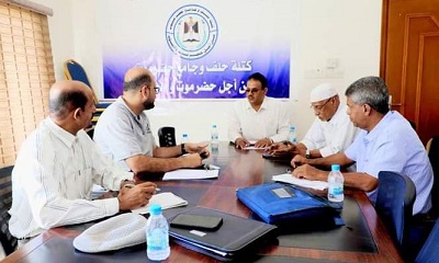 news_20230225_10.jpg