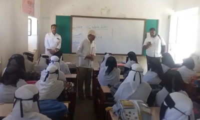 news_20230225_14.jpg