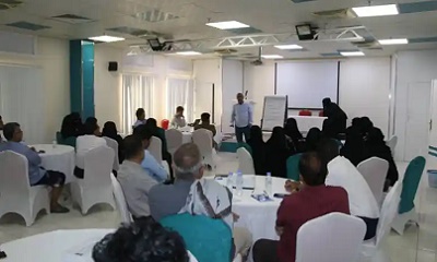 news_20230225_15.jpg