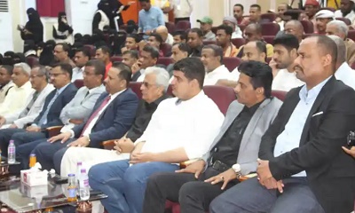 news_20230225_18.jpg