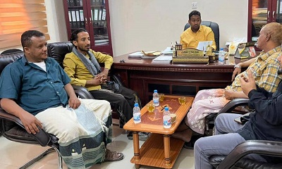 news_20230225_21.jpg