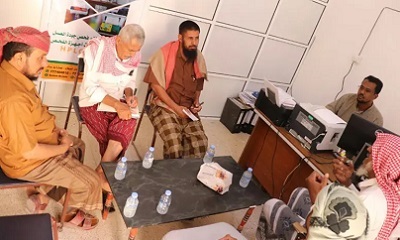 news_20230226_01.jpg