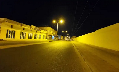 news_20230226_09.jpg