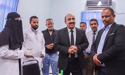 news_20230226_21.jpg