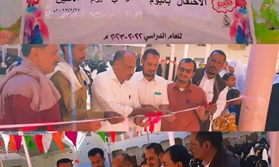 news_20230227_03.jpg