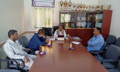 news_20230227_05.jpg