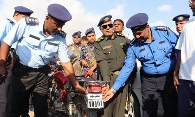 news_20230227_08.jpg