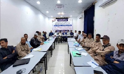 news_20230227_13.jpg