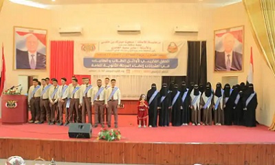 news_20230227_15.jpg