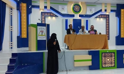 news_20230227_18.jpg
