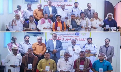 news_20230228_04.jpg