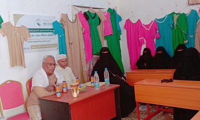 news_20230228_05.jpg