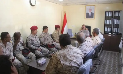 news_20230228_08.jpg