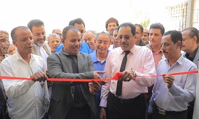 news_20230228_10.jpg