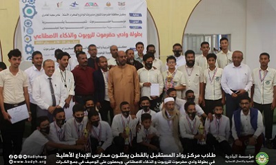 news_20230228_12.jpg