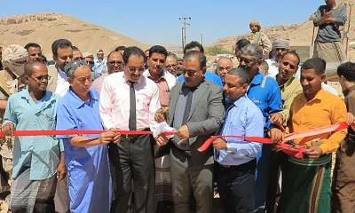 news_20230228_14.jpg