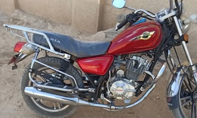 news_20230228_17.jpg