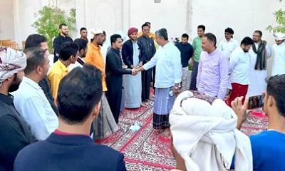 news_20230228_18.jpg