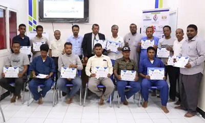 news_20230228_19.jpg