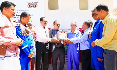 news_20230228_20.jpg