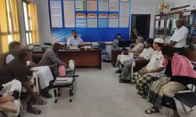 news_20230228_21.jpg