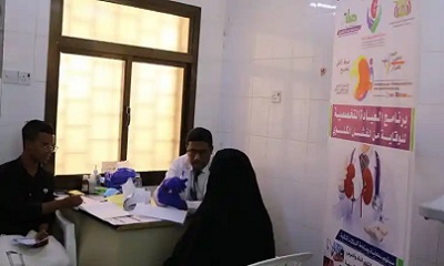 news_20230228_24.jpg
