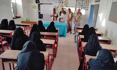 news_20230228_25.jpg