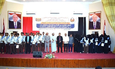 news_20230228_26.jpg
