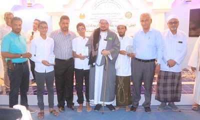news_20230228_27.jpg