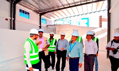 news_20230228_29.jpg