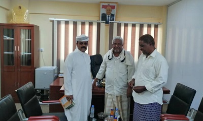 news_20230302_02.jpg
