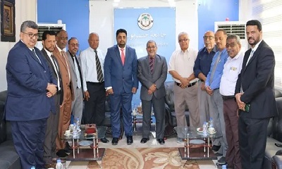 news_20230302_07.jpg