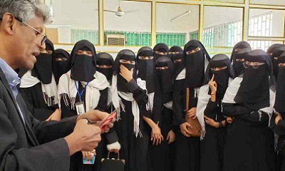 news_20230302_10.jpg