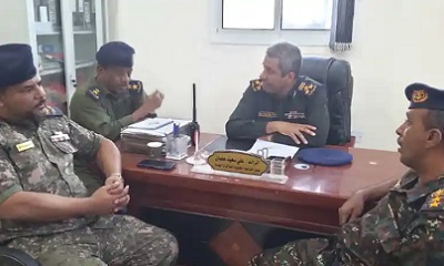 news_20230302_15.jpg