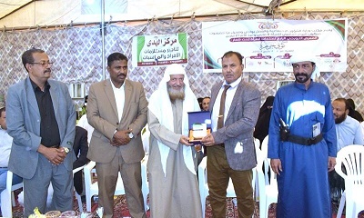 news_20230304_03.jpg