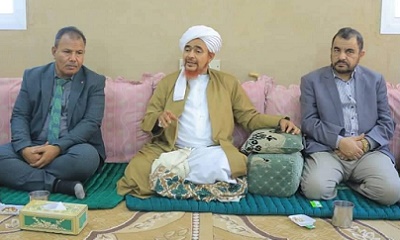 news_20230304_04.jpg