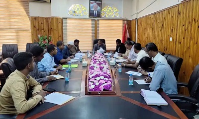 news_20230304_11.jpg