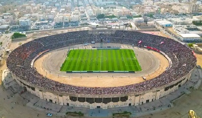 news_20230304_12.jpg