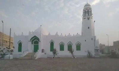 news_20230304_20.jpg