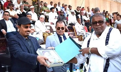 news_20230304_21.jpg