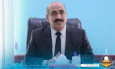 news_20230306_02.jpg